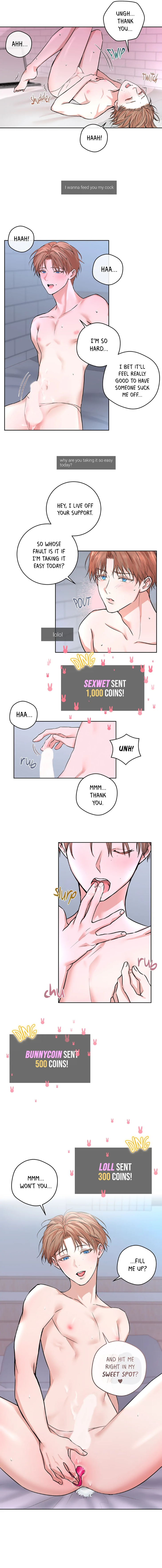 Camboy-Bunny-By-Solard-Eng page 4
