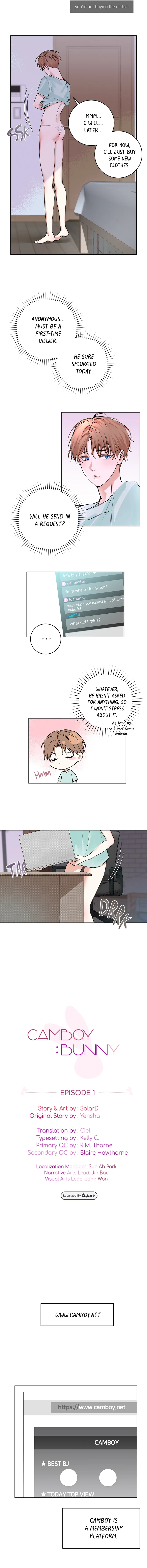 Camboy-Bunny-By-Solard-Eng page 6