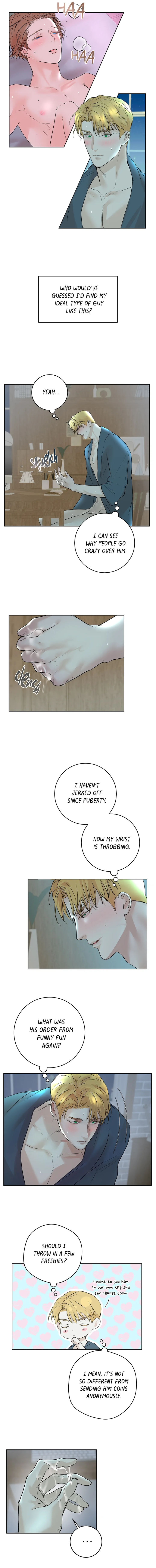 Camboy-Bunny-By-Solard-Eng page 2