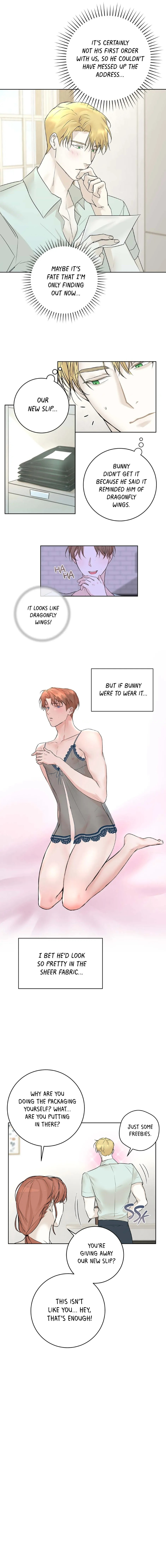 Camboy-Bunny-By-Solard-Eng page 5