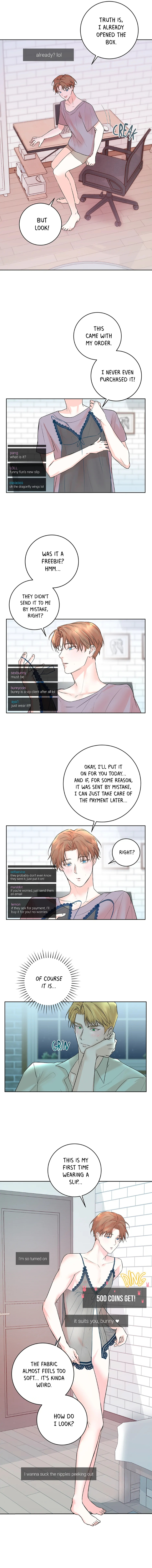 Camboy-Bunny-By-Solard-Eng page 8