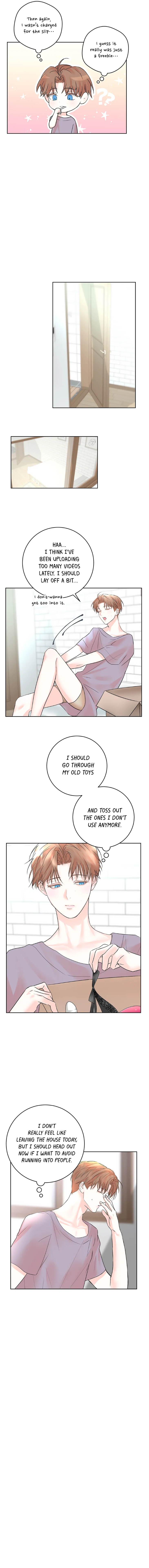 Camboy-Bunny-By-Solard-Eng page 5