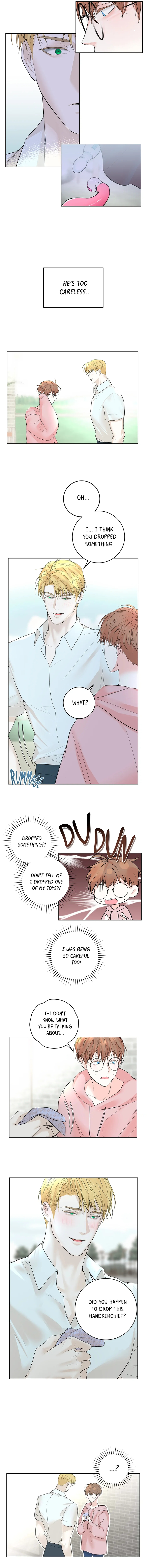 Camboy-Bunny-By-Solard-Eng page 9