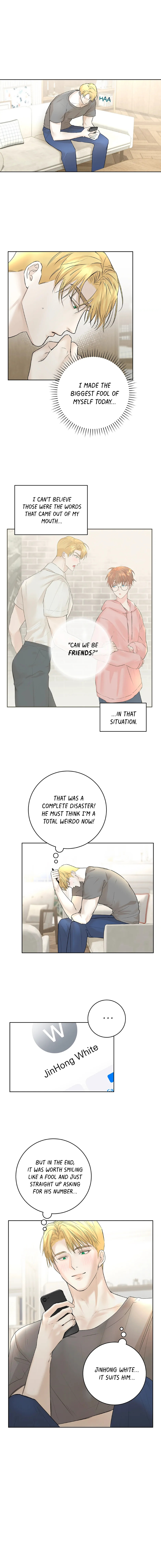Camboy-Bunny-By-Solard-Eng chapter_004 thumbnail