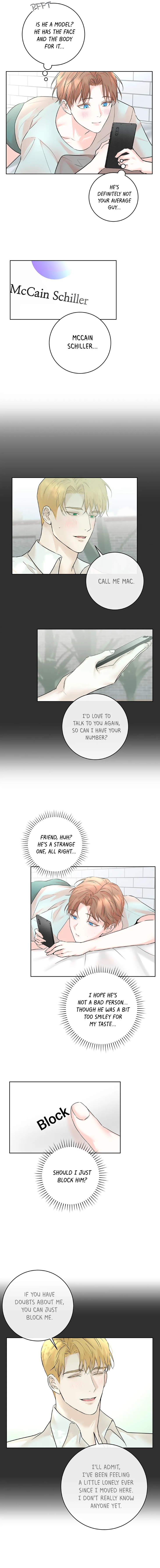 Camboy-Bunny-By-Solard-Eng page 3