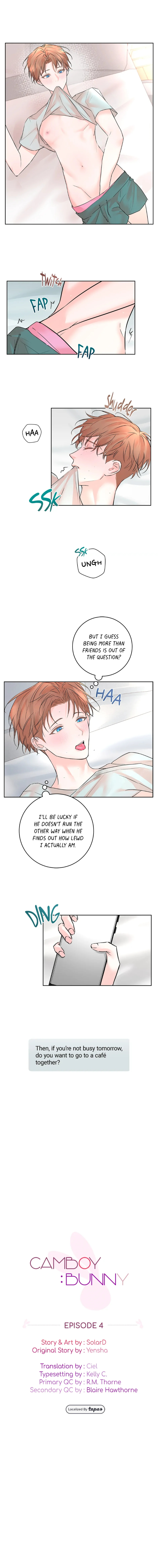 Camboy-Bunny-By-Solard-Eng page 6