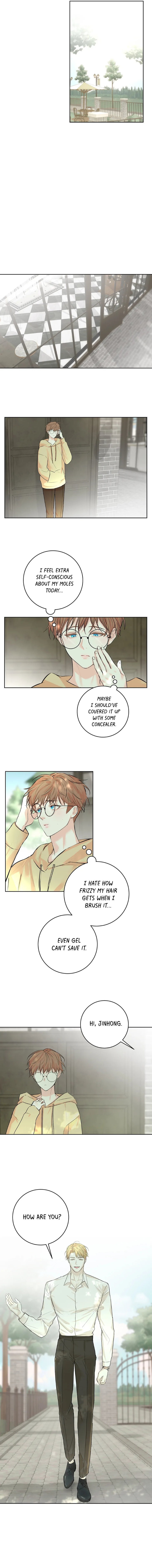 Camboy-Bunny-By-Solard-Eng page 7