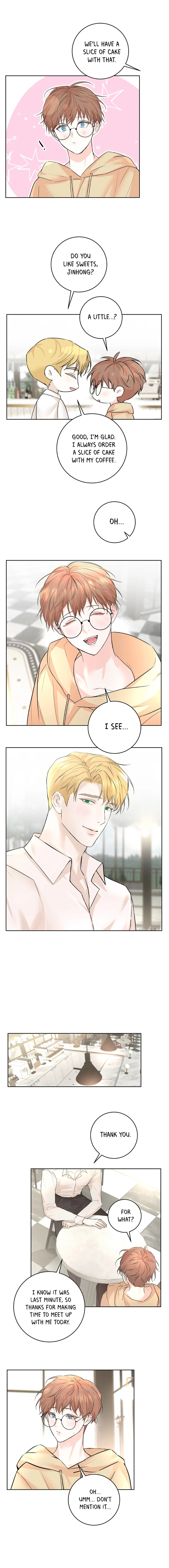Camboy-Bunny-By-Solard-Eng page 9