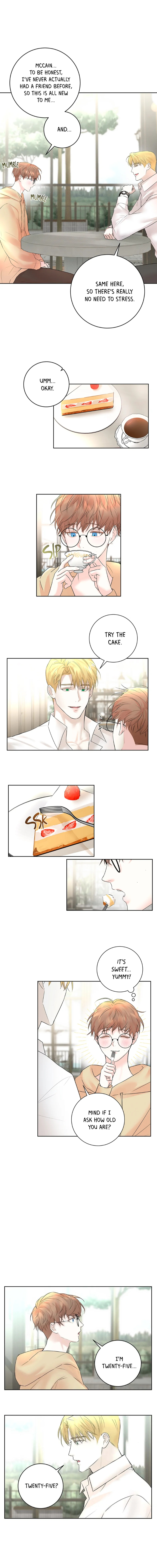 Camboy-Bunny-By-Solard-Eng chapter_005 thumbnail