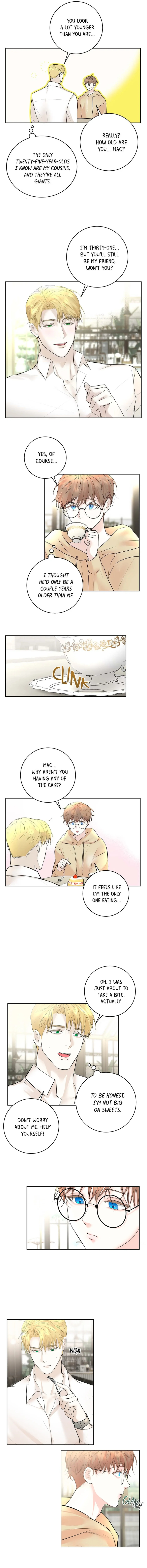 Camboy-Bunny-By-Solard-Eng page 2
