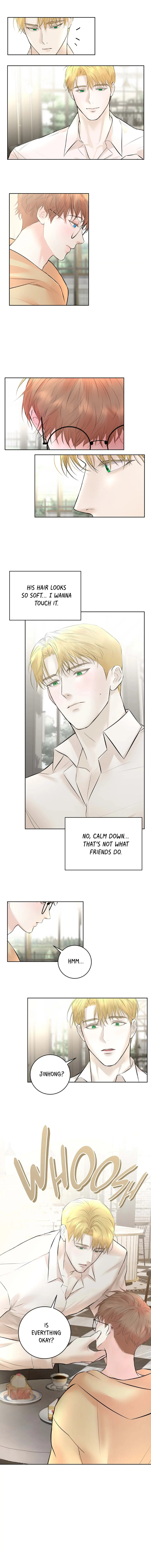 Camboy-Bunny-By-Solard-Eng page 3