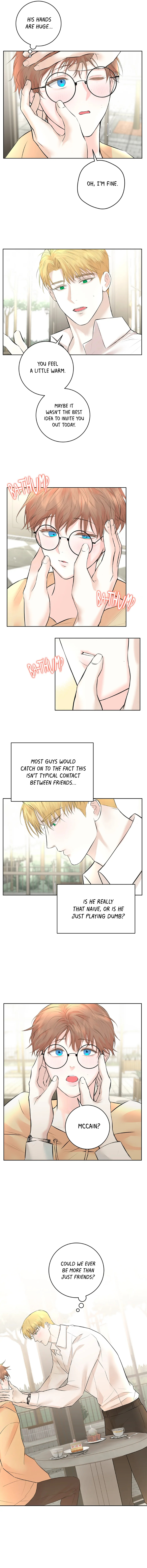 Camboy-Bunny-By-Solard-Eng page 4