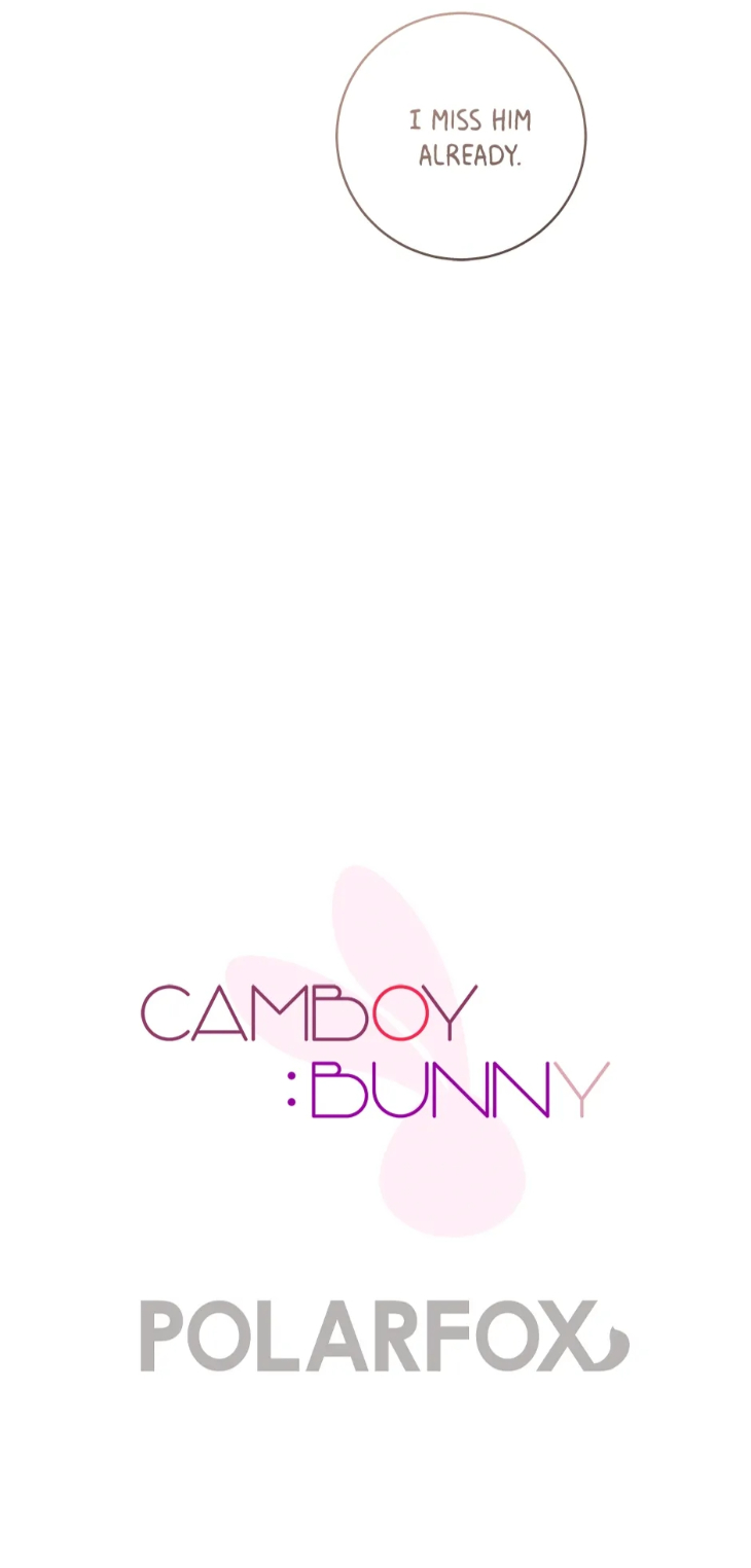 Camboy-Bunny-By-Solard-Eng page 9