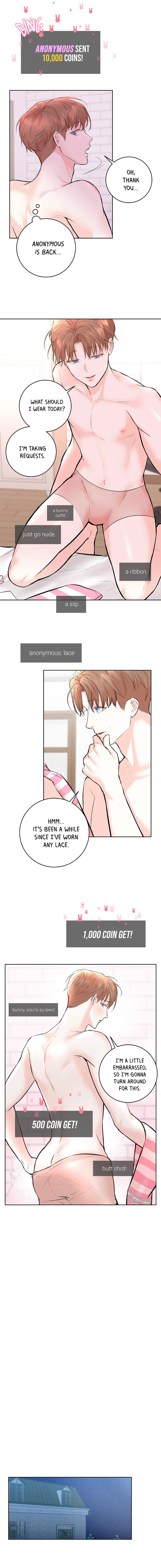 Camboy-Bunny-By-Solard-Eng page 2