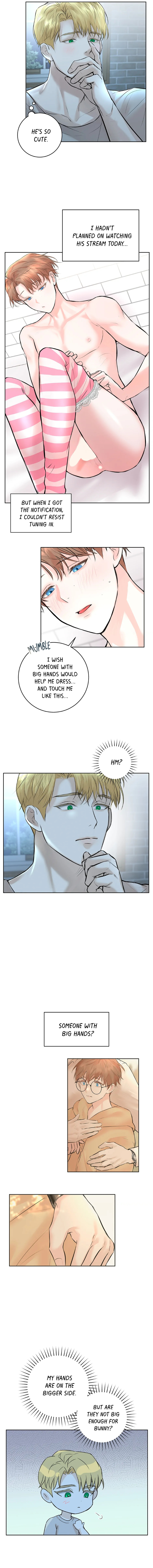 Camboy-Bunny-By-Solard-Eng page 3