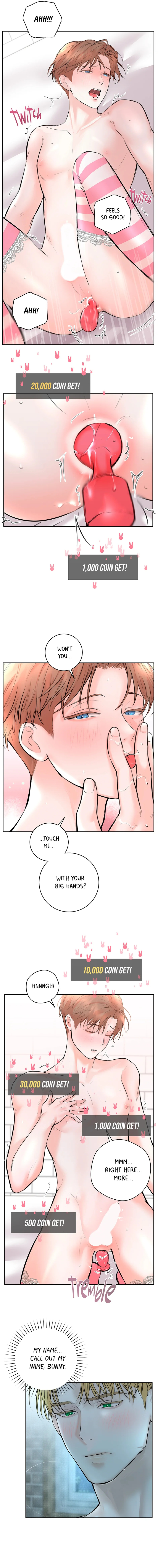 Camboy-Bunny-By-Solard-Eng page 6