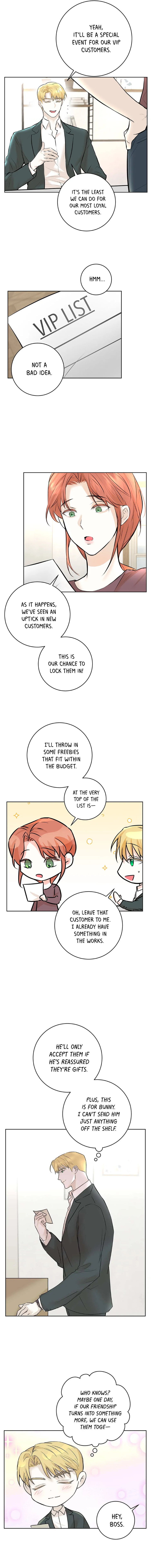 Camboy-Bunny-By-Solard-Eng page 9