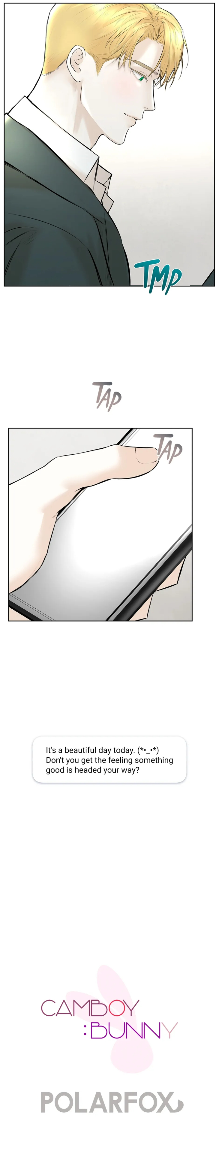 Camboy-Bunny-By-Solard-Eng page 11