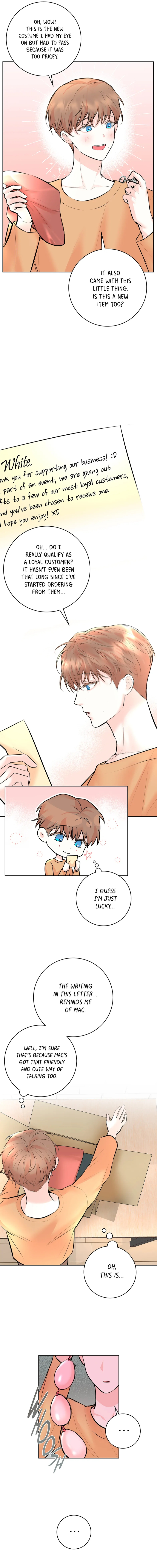Camboy-Bunny-By-Solard-Eng page 5