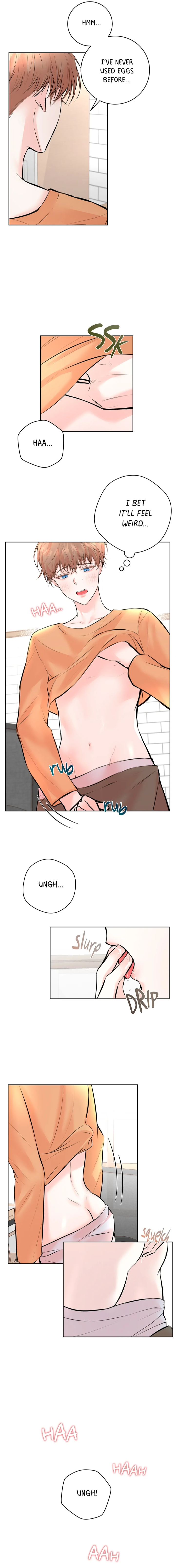 Camboy-Bunny-By-Solard-Eng page 6