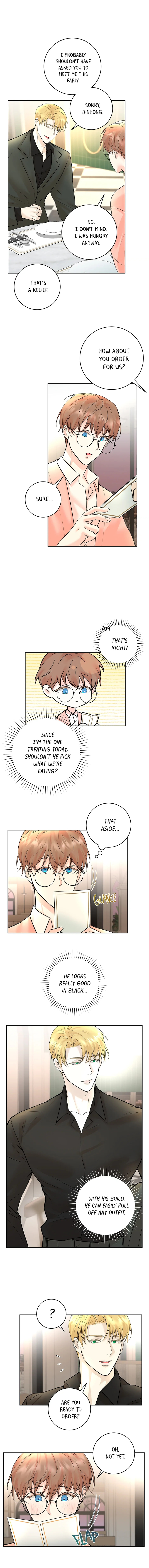 Camboy-Bunny-By-Solard-Eng chapter_008 thumbnail