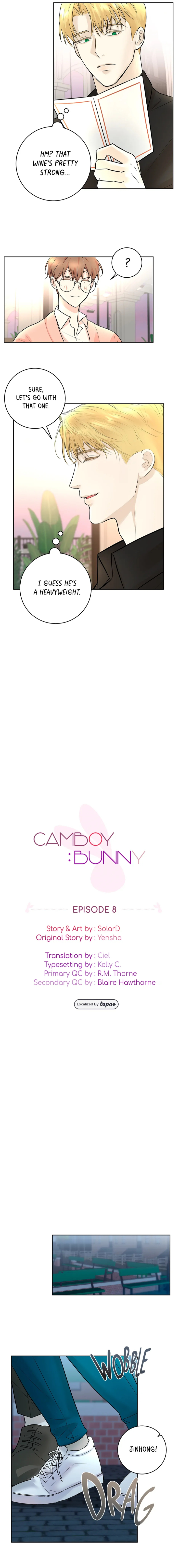 Camboy-Bunny-By-Solard-Eng page 3