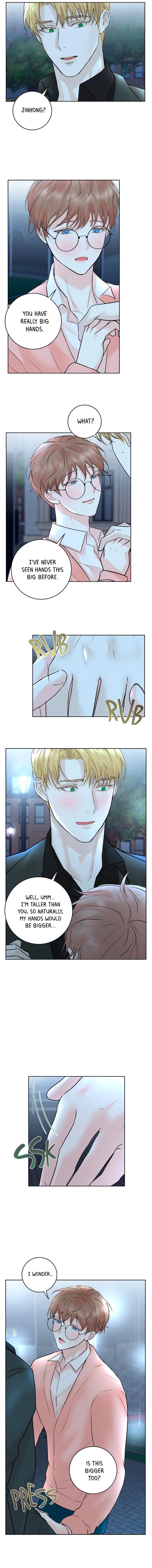 Camboy-Bunny-By-Solard-Eng page 6