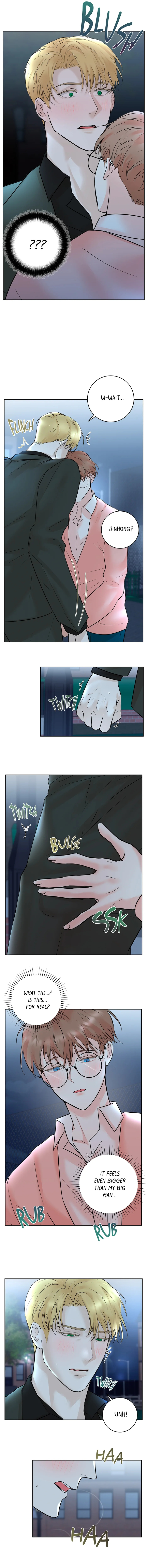 Camboy-Bunny-By-Solard-Eng page 7