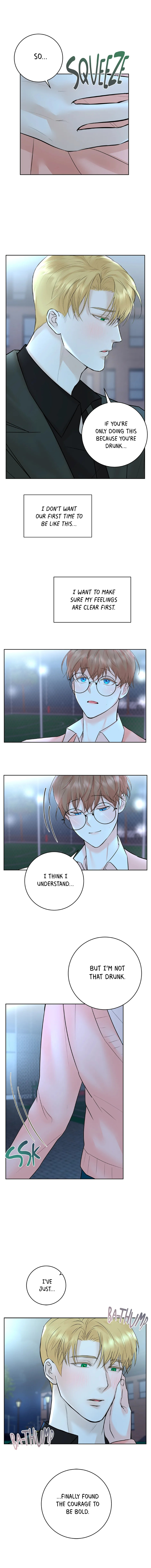 Camboy-Bunny-By-Solard-Eng page 9