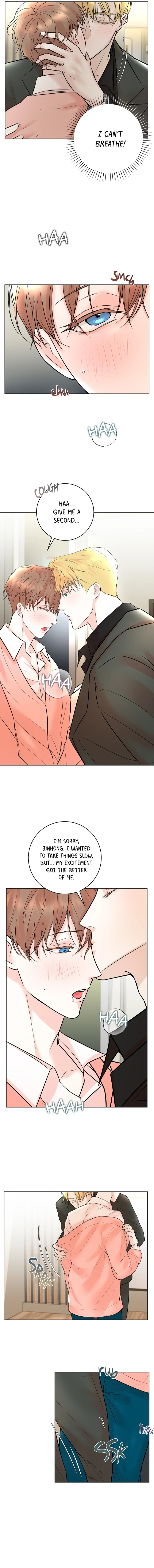 Camboy-Bunny-By-Solard-Eng page 2