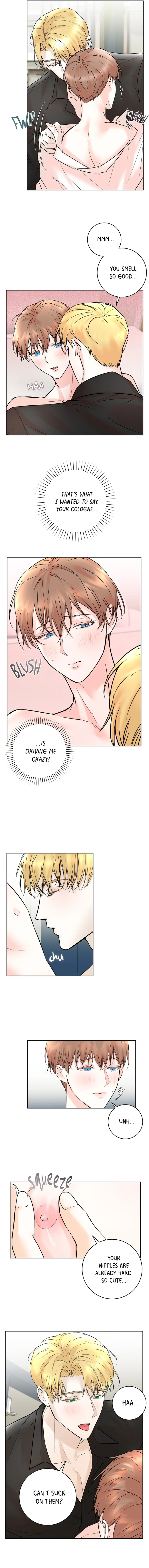 Camboy-Bunny-By-Solard-Eng page 4
