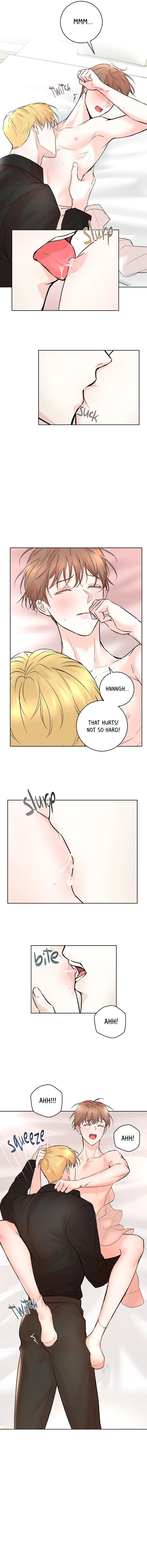 Camboy-Bunny-By-Solard-Eng page 5