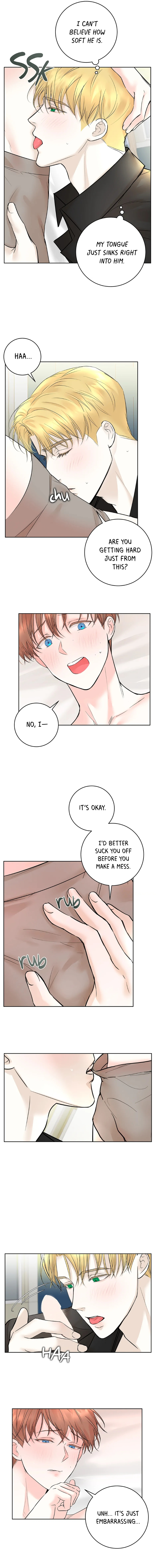 Camboy-Bunny-By-Solard-Eng page 6