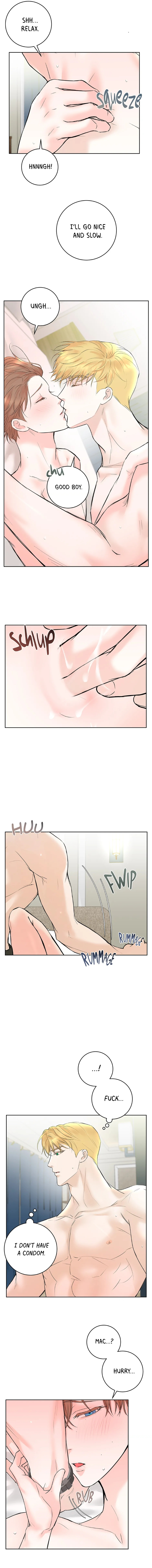 Camboy-Bunny-By-Solard-Eng page 10