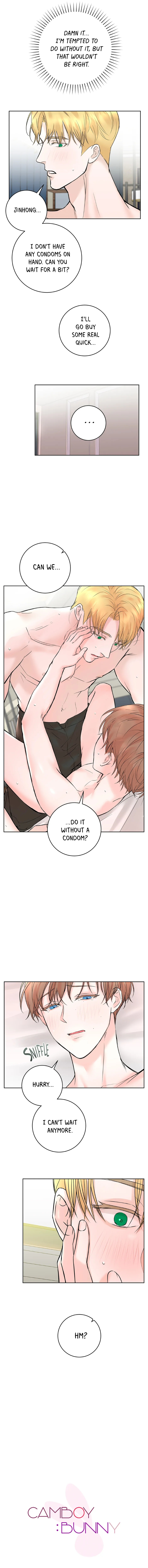 Camboy-Bunny-By-Solard-Eng page 11