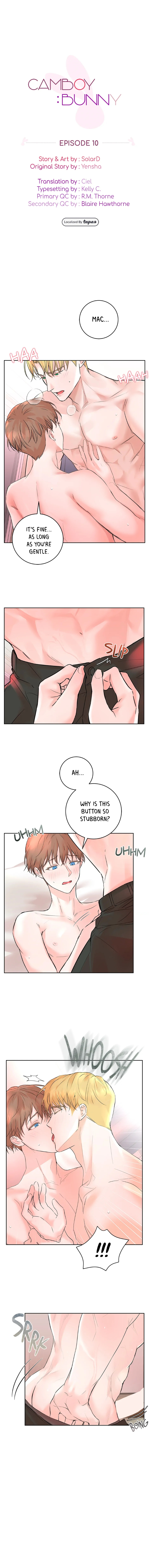 Camboy-Bunny-By-Solard-Eng chapter_010 thumbnail