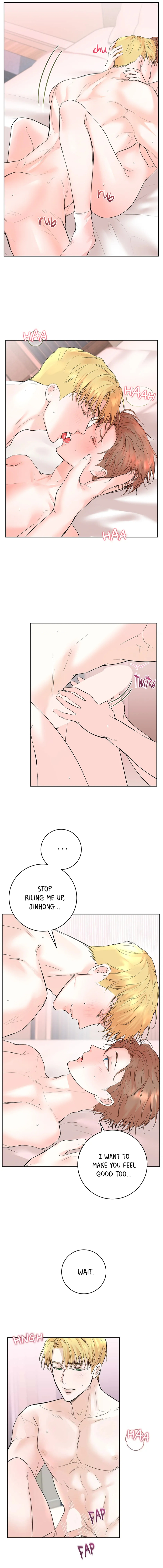 Camboy-Bunny-By-Solard-Eng page 2