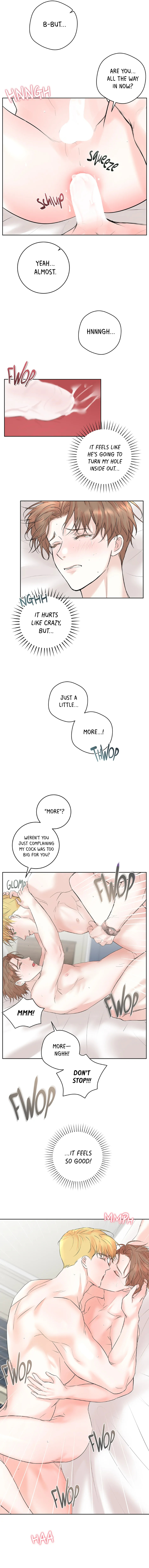 Camboy-Bunny-By-Solard-Eng page 5