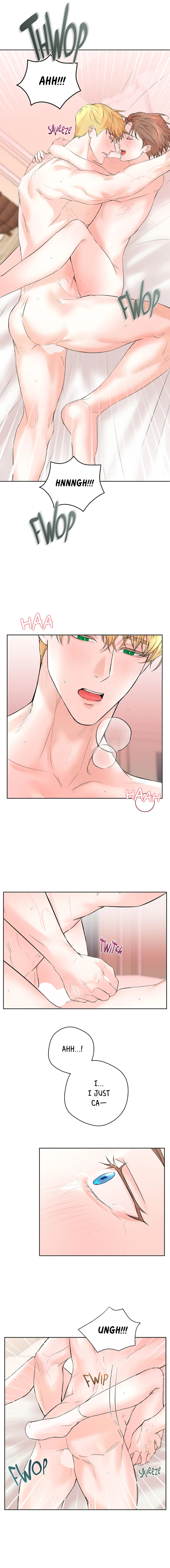 Camboy-Bunny-By-Solard-Eng page 7