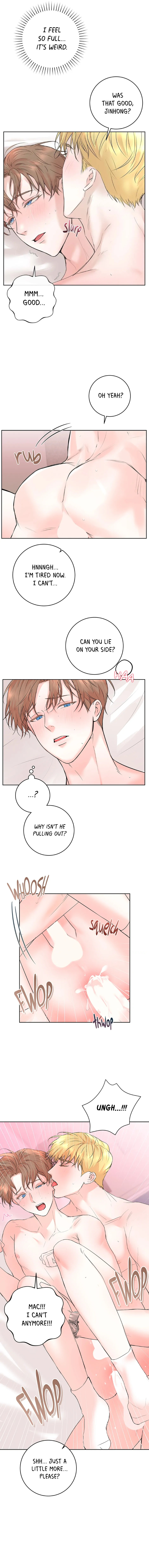 Camboy-Bunny-By-Solard-Eng page 9
