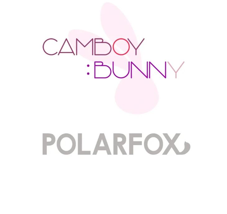 Camboy-Bunny-By-Solard-Eng page 12