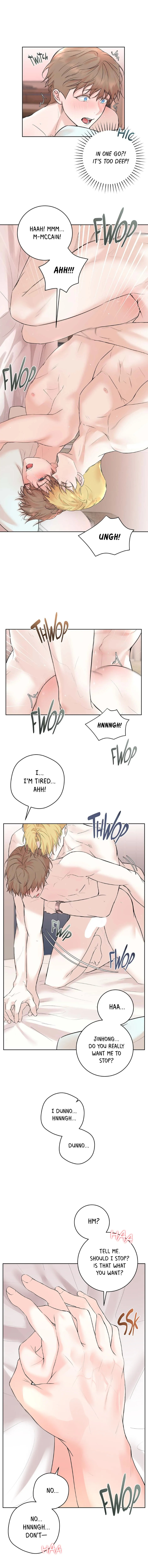 Camboy-Bunny-By-Solard-Eng chapter_011 thumbnail