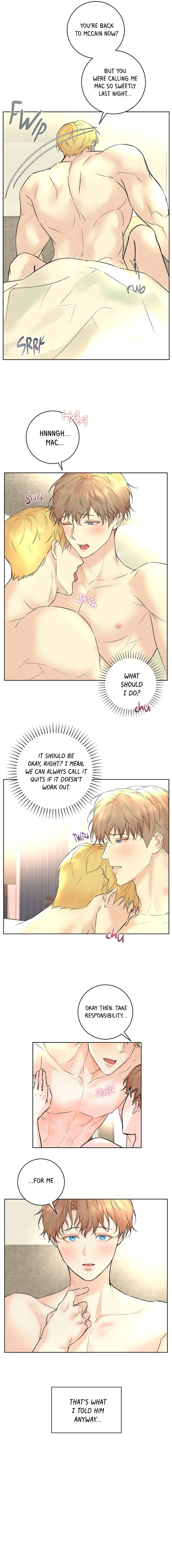 Camboy-Bunny-By-Solard-Eng page 6