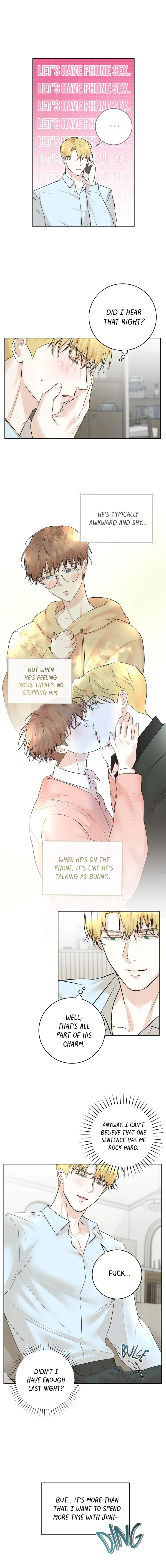 Camboy-Bunny-By-Solard-Eng chapter_012 thumbnail