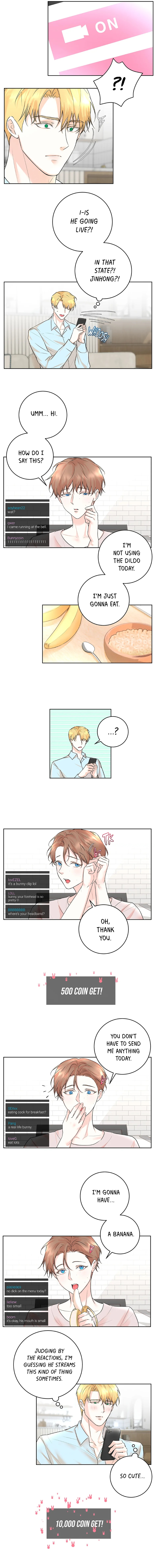 Camboy-Bunny-By-Solard-Eng page 2