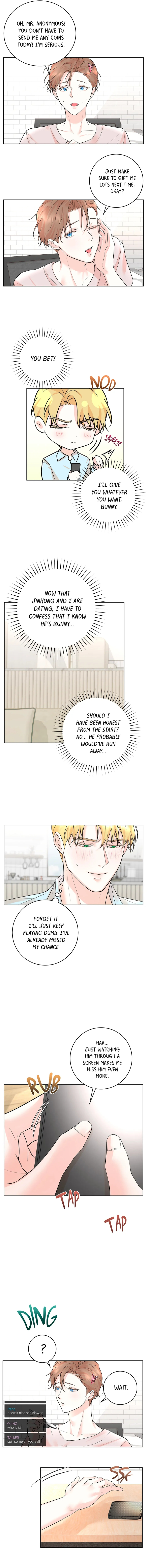Camboy-Bunny-By-Solard-Eng page 3