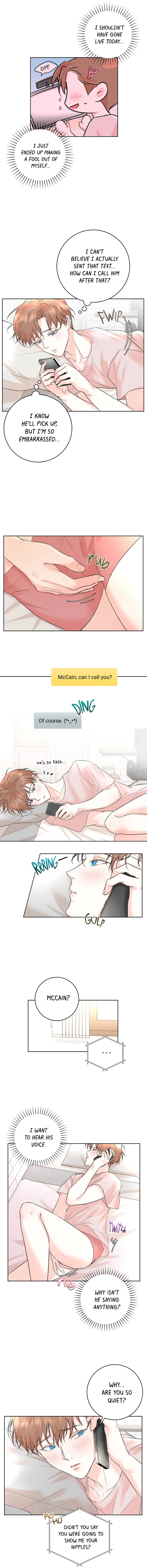 Camboy-Bunny-By-Solard-Eng page 5