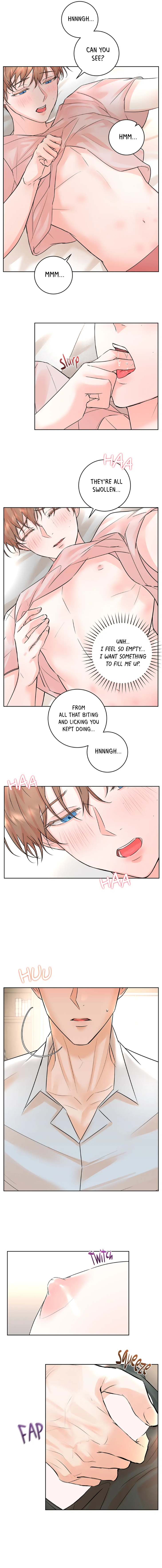 Camboy-Bunny-By-Solard-Eng page 7