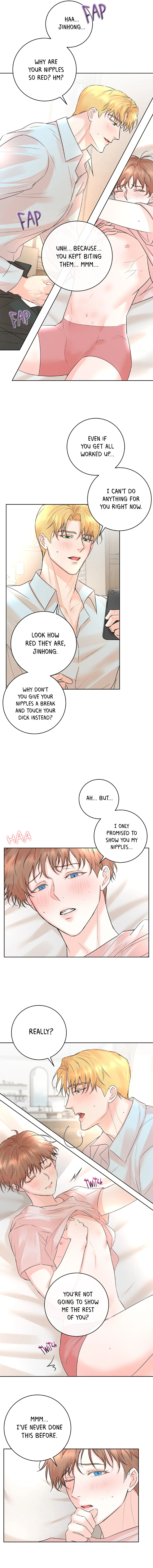 Camboy-Bunny-By-Solard-Eng page 8