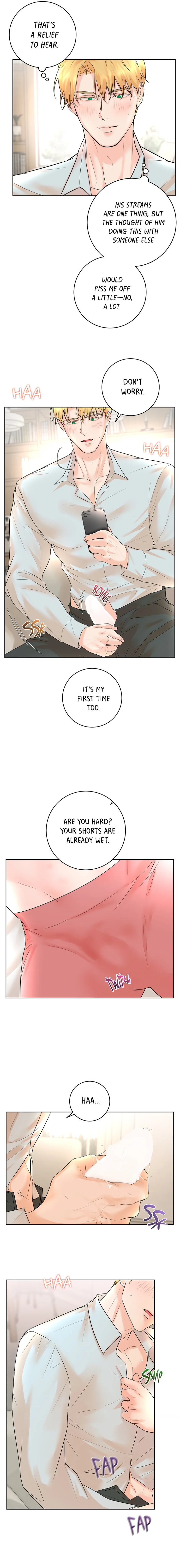 Camboy-Bunny-By-Solard-Eng page 9